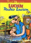 Lucien : radio Lucien