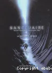 Sanctuaire T2: Le puits des abîmes