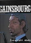 Les chansons de Gainsbourg : volutes 1