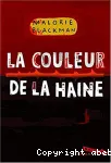 La couleur de la haine