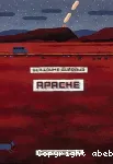 Apache