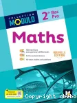 Maths 2de Bac Pro