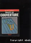Traité de couverture et d'évacuation des eaux pluviales