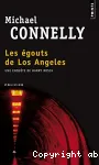 Les égouts de Los Angeles