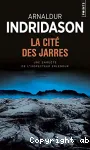 La cité des jarres