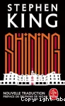 Shining