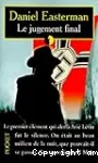 Le jugement final