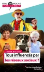 Tous influencés par les réseaux sociaux ?