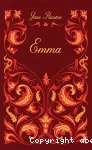 Emma