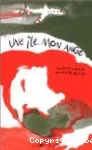 Une île, mon ange