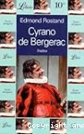 Cyrano de Bergerac