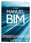 Manuel BIM