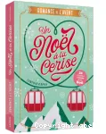 Un Noël à la cerise