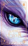 Les maîtres de l'Eteyr