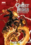 Ghost Rider