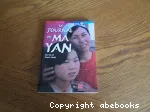 Le journal de Ma Yan