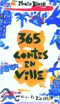 365 contes en ville