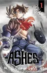 Ashes 1