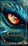 L'Empire des Ouragans