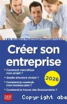 Créer son entreprise
