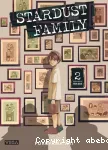 Stardust family 2