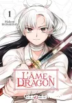 L'âme du dragon 1