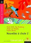 Nouvelles à chute. 2