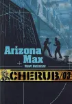 Arizona Max