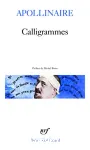 Calligrammes