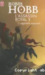 L'assassin royal. 1, L'appenti assassin