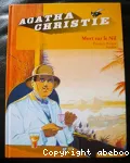 Agatha Christie. 2, Mort sur le Nil