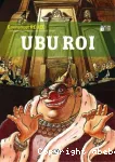 Ubu roi T1