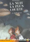 La nuit la plus courte