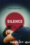 Silence