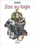 Zoo au logis