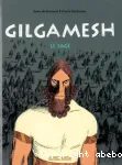 Gilgamesh. 2, Le sage