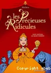 Les Précieuses Ridicules