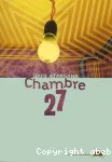 Chambre 27