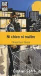 Ni chien ni maître