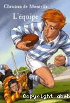 L'équipe