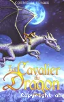 Le Cavalier du Dragon