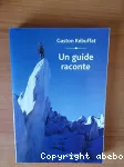 Un guide raconte