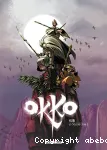 Okko, 1