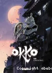 Okko. 2, Le cycle de l'eau 2