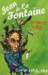 Fables de La Fontaine en bandes dessinées