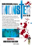 Monster Chapitre 8 : Mon héros sans nom