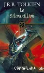 Le Silmarillion