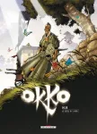 Okko. 5, Le cycle de l'air 1