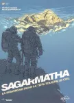 Sagarmatha