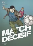 Match décisif